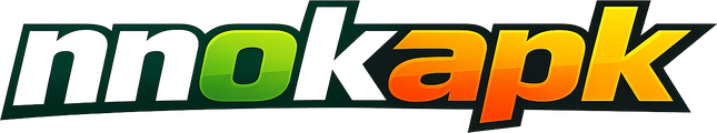 nnok apk